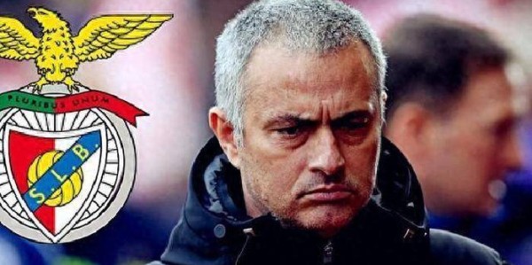 1.66亿欧惨败2245万！费内巴切1-3首战告负，特德斯科执教能力遭质疑