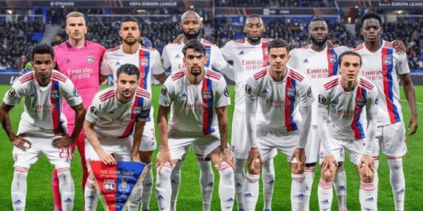 法甲赛事深度解析：里昂VS斯特拉斯堡全方位前瞻