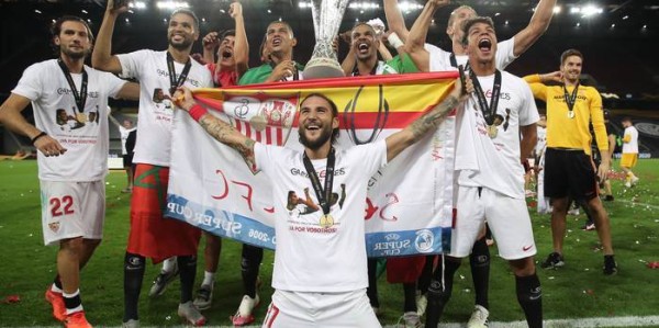 西甲焦点战前瞻：埃尔切 VS 奥维耶多，谁能抢占先机？