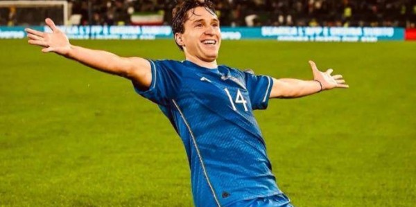 4-1，皇马遇金球依旧领跑西甲！基耶萨和伊萨克爆发，利物浦晋级