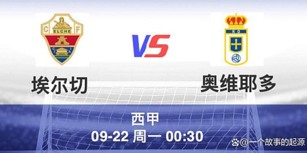 2025-2026西甲第5轮焦点战前瞻：强弱对决与争胜机遇