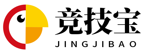 https://zh-hant-jjb.com/