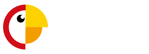 https://zh-hant-jjb.com/